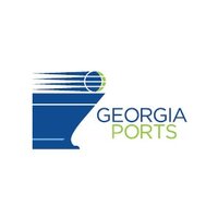 Georgia Ports(@GaPorts) 's Twitter Profileg