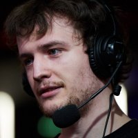 ShinFenix (@shinfenix) 's Twitter Profile