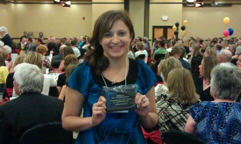 Eatetreault's profile picture. Instructional Specialist at Humboldt Unified School District. Love of Learning and all kids!! Mom of 3 boys!