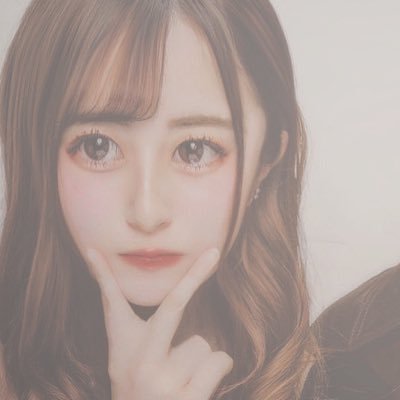 《23》