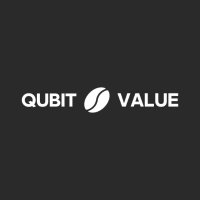 QubitValue(@QubitValue) 's Twitter Profile Photo