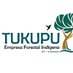 Empresa Forestal Indígena Tukupu (@tukupu_ve) Twitter profile photo