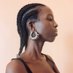Siima (@childoftheesun) Twitter profile photo Siima (@childoftheesun) Twitter profile photo