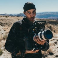 Jchat (@itsjchat) 's Twitter Profile Photo