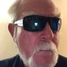 McDonaldDougla2's profile picture. Boomer dad of Gen X 2 Gen Z. Lifetime of work, learning & conservation. Retired. Never wrong (just ask my 3 exes) Tired of the grifting.