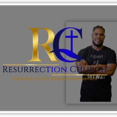 Our vision, To serve God with discipleship that impacts lives for the Kingdom. This happens through powerful teaching and preaching of the word of God.