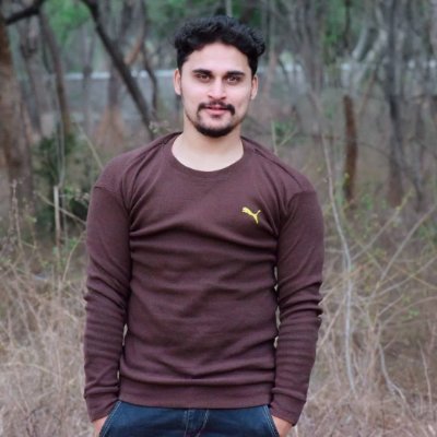 salmonR85967206's profile picture. 