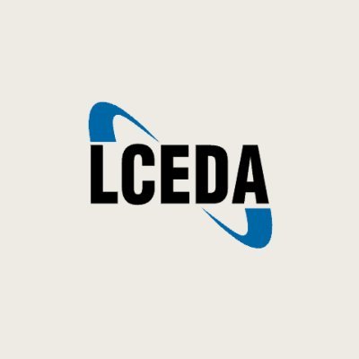 The mission of LCEDA is to create jobs in Limestone County, Alabama by recruiting new business and industry and support existing businesses and industries.