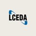 Limestone County Economic Development Association (@limestonecoeda) Twitter profile photo Limestone County Economic Development Association (@limestonecoeda) Twitter profile photo
