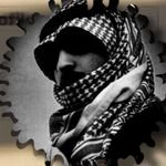 محمد حسين (@r5rm5) 's Twitter Profile