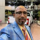 Eric Felder - @EFelda - Twitter