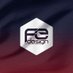 FE design (@fedesign3) Twitter profile photo FE design (@fedesign3) Twitter profile photo