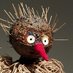 Bösmensch 🐦 ❎️ (@Boesmensch60488) Twitter profile photo Bösmensch 🐦 ❎️ (@Boesmensch60488) Twitter profile photo
