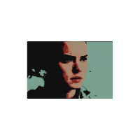 𝐑 𝐄 𝐘 (@astrangledforce) 's Twitter Profile