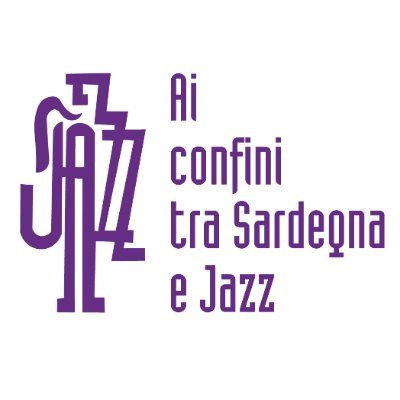 Festival di free jazz
XXXVI edizione | Agosto - Settembre 2021