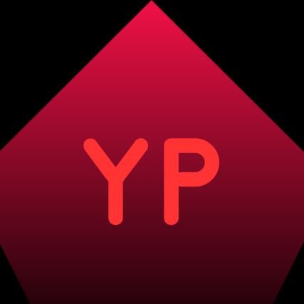 The Official Twitter Account Of XXX Pics, Gifs, and Videos site YouPeg!
