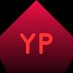 YouPeg.com (@youpegx) Twitter profile photo YouPeg.com (@youpegx) Twitter profile photo