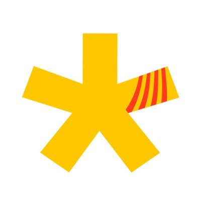 Compte oficial del Partit Demòcrata a les Terres de l'Ebre 😊