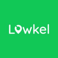 Lowkel (@shoplowkel) 's Twitter Profile