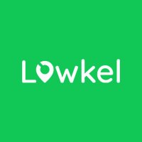 Lowkel(@shoplowkel) 's Twitter Profile Photo