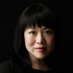 Jessamine Chan (@jessaminechan) Twitter profile photo Jessamine Chan (@jessaminechan) Twitter profile photo