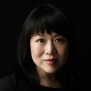 Jessamine Chan's avatar