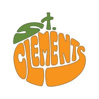 St.Clements (@stclements13) 's Twitter Profile