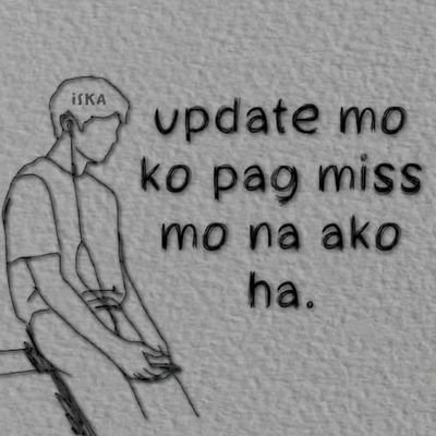 forfunonly00's profile picture. _life is short for everything LESS...