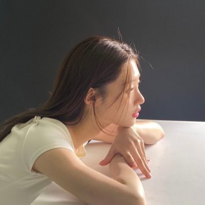 chunchun82w's profile picture.