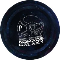 🦋 @NomadsGalaxy.com (@nomadsgalaxy) 's Twitter Profile