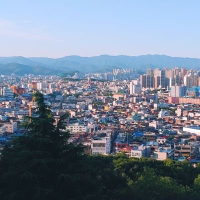 굼뱅이さんのプロフィール画像