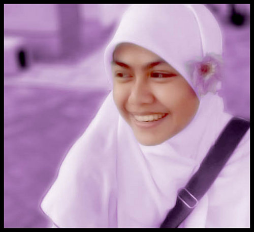 nurrachmiaulia's profile picture. Indonesian Veterinarian. Travel. Culiner. Love Wildlife Animal & Exotic.