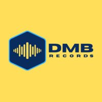 DMB Records (@recordsdmb) 's Twitter Profile