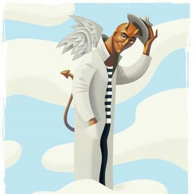 voqcdQZs0W8gZxt's profile picture. .........