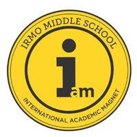 IrmoMiddleSchool (@irmomiddle) 's Twitter Profile