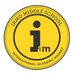 IrmoMiddleSchool (@irmomiddle) Twitter profile photo IrmoMiddleSchool (@irmomiddle) Twitter profile photo