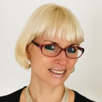 Greta Ricarda Patzke (@patzkegroup) 's Twitter Profile