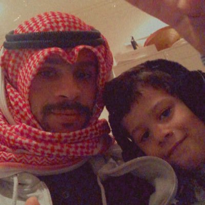 Aboooodio's profile picture. أحب ربي.. أتمنى حسن الخاتمة  ،معلم ، واحب النجاح والناجحين ، ( مندي الكيف) في قلبي ♥️ (( اللَّهُمَّ إني أسألُكَ حُبَكَ ))