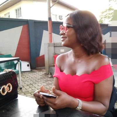 AdenayaMaryam's profile picture. Am a realist...What you see is what you get..No time for pretence