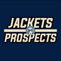 Bluejacketsprospects(@ProspectsCBJ) 's Twitter Profile Photo