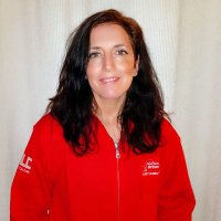 Karen Borland (@karenb_asc) 's Twitter Profile Photo Karen Borland (@karenb_asc) 's Twitter Profile Photo