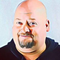 Al Park (@alparkcomedy) 's Twitter Profile