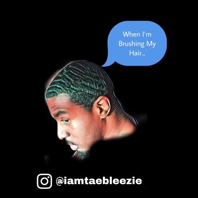Independent Artist and Wave Enthusiasts Founder OF YAPP CITY ENTERTAINMENT 👍🏾💙👍🏾♿️