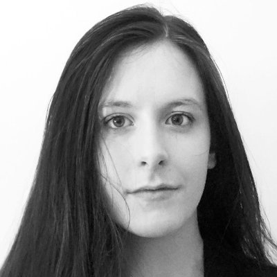 AgatheChataign1's profile picture. 