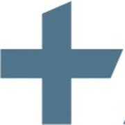 Russel + Aitken Edinburgh LLP merged with Aberdein Considine (as of May 2022)