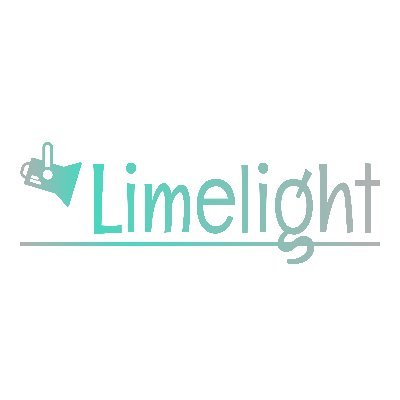 Limelight is a theatre consulting company. We create theatre and use theatre as a story-telling, community building, and/or problem-solving tool.