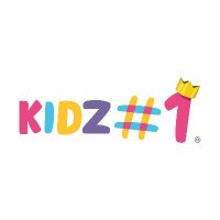 KIDZ#1 play and learn(@kidznumberone) 's Twitter Profile Photo