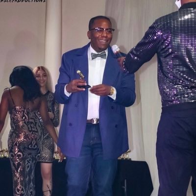 IG- PreacherPaul👑🅿️1K💪🏾✊🏾 👉🏽Facebook- PreacherPaul Wakefield 👈🏽 YOUTUBE Comedian Preacher Paul