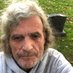 Thundercatt99 (@thundercatt99) Twitter profile photo Thundercatt99 (@thundercatt99) Twitter profile photo