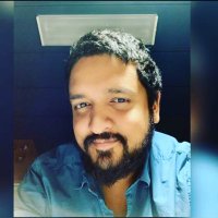Nitin Singh🇮🇳 (@nitinsainik) 's Twitter Profile